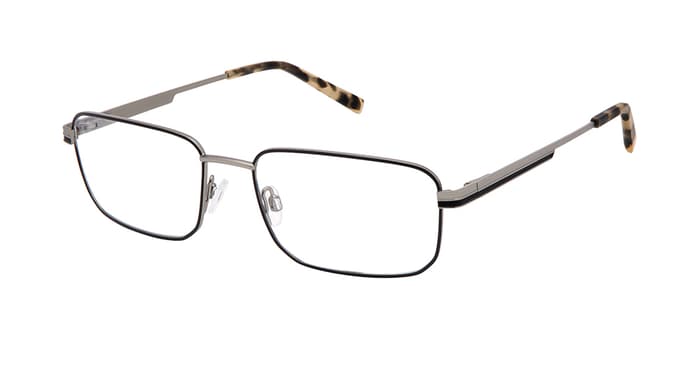 Superflex SF-679