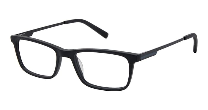 Superflex SF-680