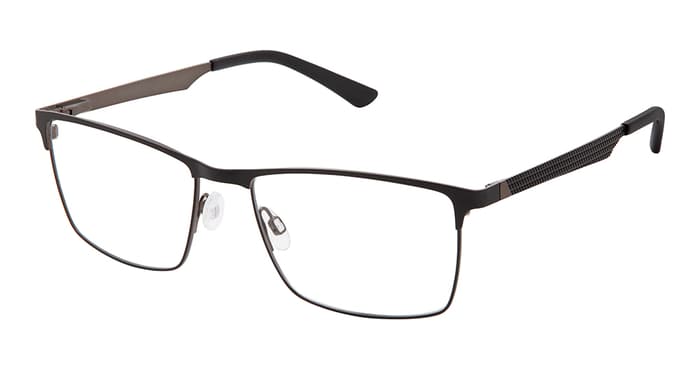 Superflex SF-682