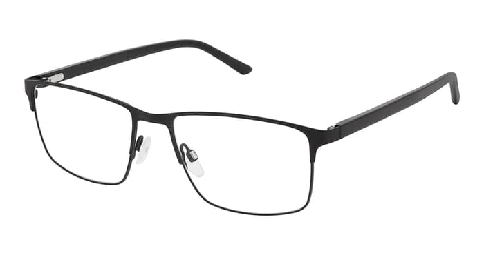 Superflex SF-683