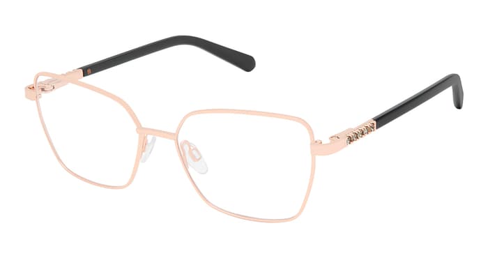 Superflex SF-686