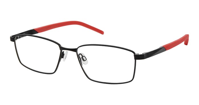 Superflex SF-688