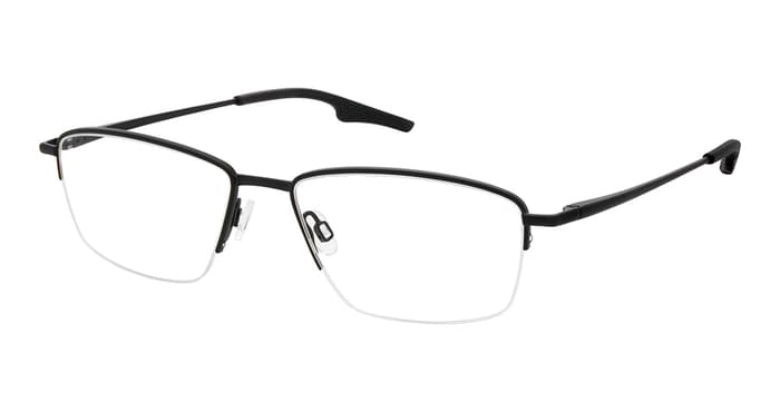 Superflex SF-689