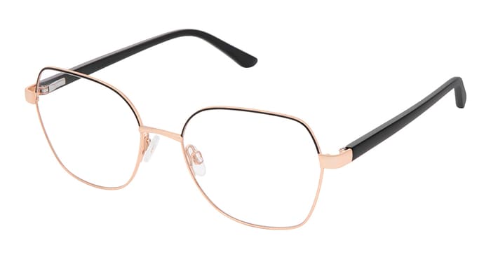 Superflex SF-691