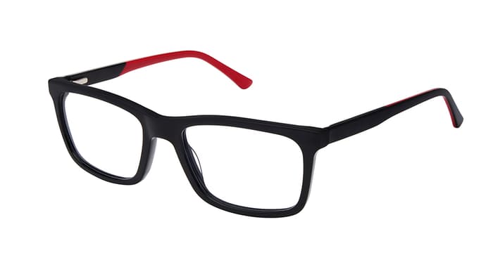 Superflex SF-692