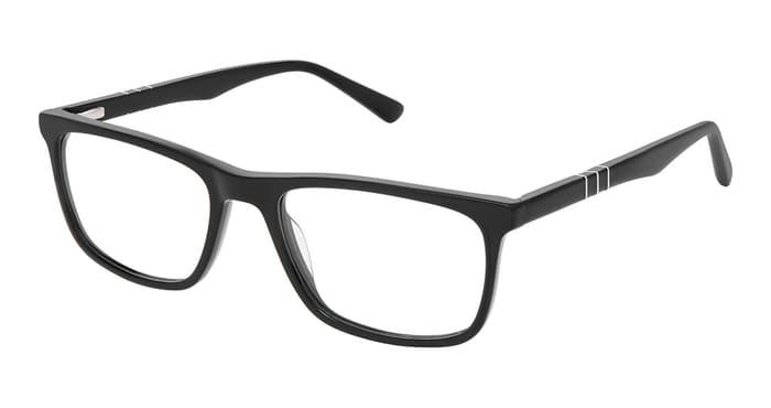 Superflex SF-694