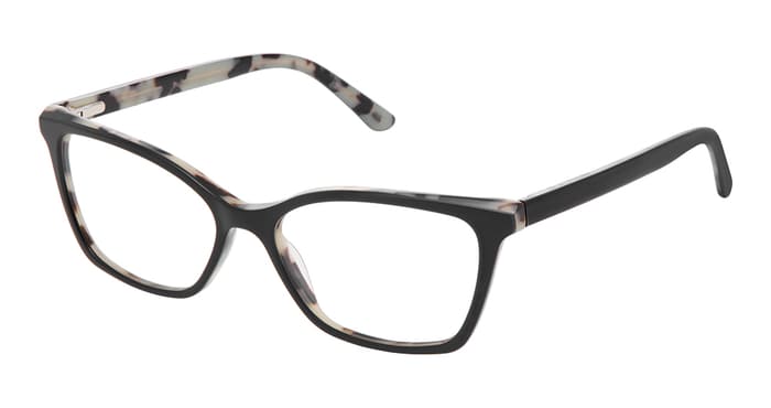 Superflex SF-695