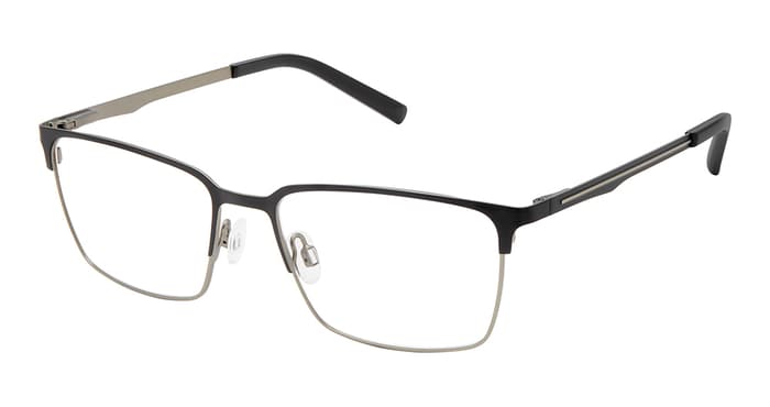 Superflex SF-697